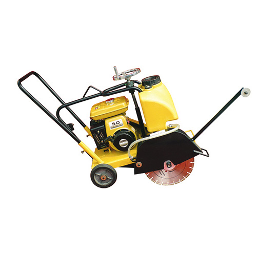 HCC300型路面切割機(jī) http://www.xmlxcut.com/uploadfiles/211.149.184.142/webid862/source/201805/152765728183.jpg